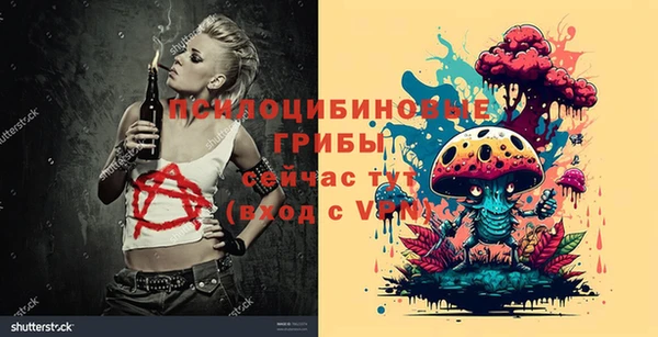 спайс Переславль-Залесский